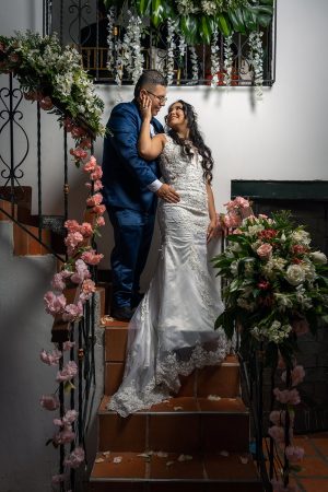 Matrimonio 01